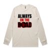 Classic L/S Tee Thumbnail