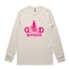 Classic L/S Tee Thumbnail