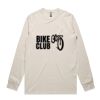 Classic L/S Tee Thumbnail