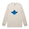Classic L/S Tee Thumbnail