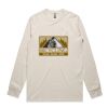 Classic L/S Tee Thumbnail