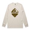 Classic L/S Tee Thumbnail