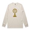 Classic L/S Tee Thumbnail