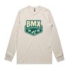 Classic L/S Tee Thumbnail