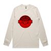 Classic L/S Tee Thumbnail