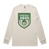 Classic L/S Tee Thumbnail