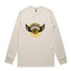 Classic L/S Tee Thumbnail
