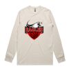Classic L/S Tee Thumbnail