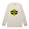 Classic L/S Tee Thumbnail