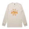 Classic L/S Tee Thumbnail