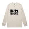 Classic L/S Tee Thumbnail