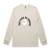 Classic L/S Tee Thumbnail