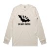 Classic L/S Tee Thumbnail