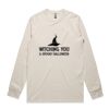 Classic L/S Tee Thumbnail