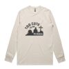 Classic L/S Tee Thumbnail