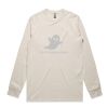 Classic L/S Tee Thumbnail