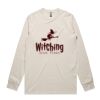 Classic L/S Tee Thumbnail