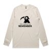Classic L/S Tee Thumbnail
