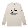Classic L/S Tee Thumbnail