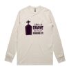 Classic L/S Tee Thumbnail