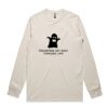 Classic L/S Tee Thumbnail
