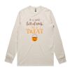 Classic L/S Tee Thumbnail
