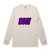 Classic L/S Tee Thumbnail