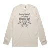Classic L/S Tee Thumbnail