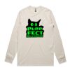 Classic L/S Tee Thumbnail