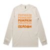 Classic L/S Tee Thumbnail