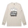 Classic L/S Tee Thumbnail
