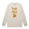 Classic L/S Tee Thumbnail