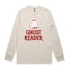 Classic L/S Tee Thumbnail