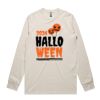 Classic L/S Tee Thumbnail