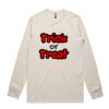 Classic L/S Tee Thumbnail