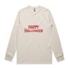 Classic L/S Tee Thumbnail