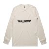 Classic L/S Tee Thumbnail