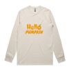 Classic L/S Tee Thumbnail
