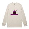 Classic L/S Tee Thumbnail