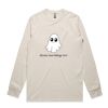 Classic L/S Tee Thumbnail