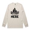 Classic L/S Tee Thumbnail