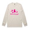 Classic L/S Tee Thumbnail