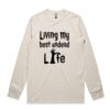 Classic L/S Tee Thumbnail