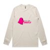 Classic L/S Tee Thumbnail
