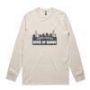 Classic L/S Tee Thumbnail