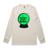 Classic L/S Tee Thumbnail