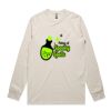 Classic L/S Tee Thumbnail