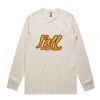 Classic L/S Tee Thumbnail
