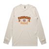 Classic L/S Tee Thumbnail