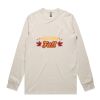 Classic L/S Tee Thumbnail